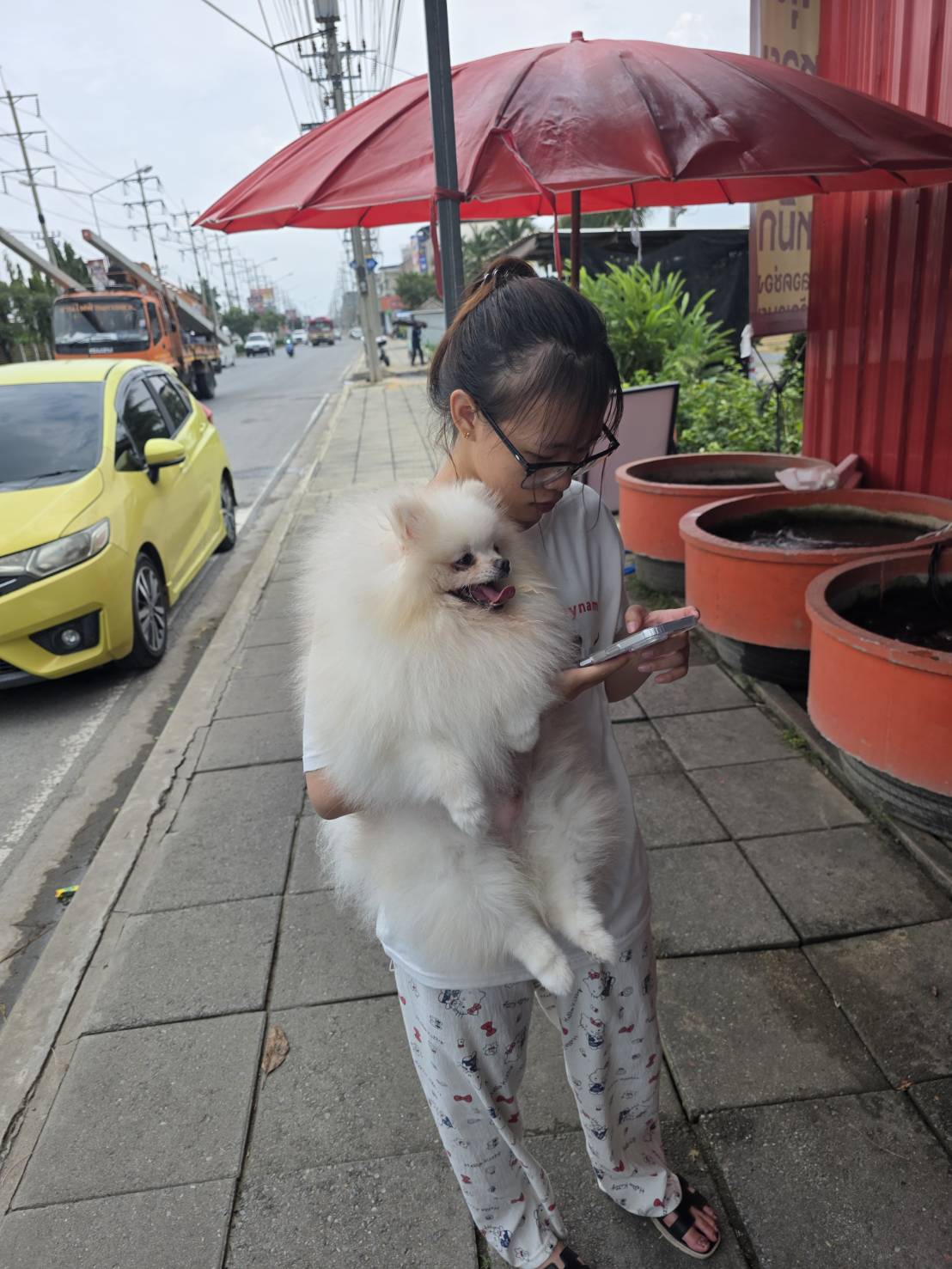 โรงพยาบาลแม่มล รูปที่ 3